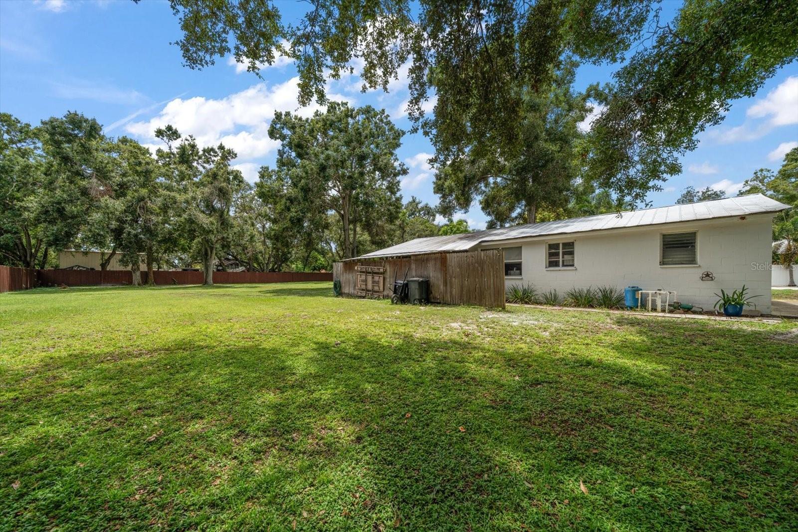 Image 30 of 39 For 3290 70th Avenue N