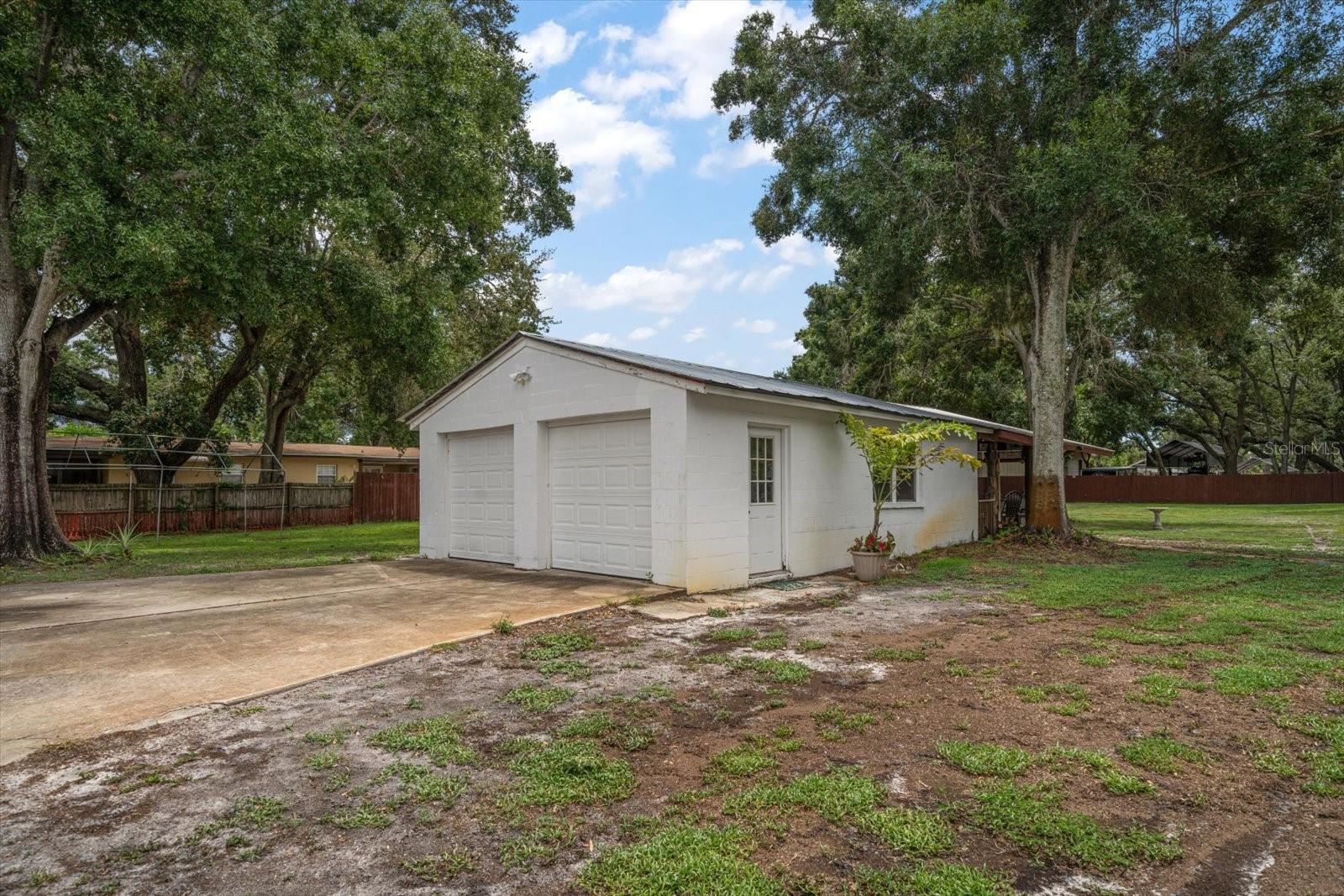 Image 32 of 39 For 3290 70th Avenue N