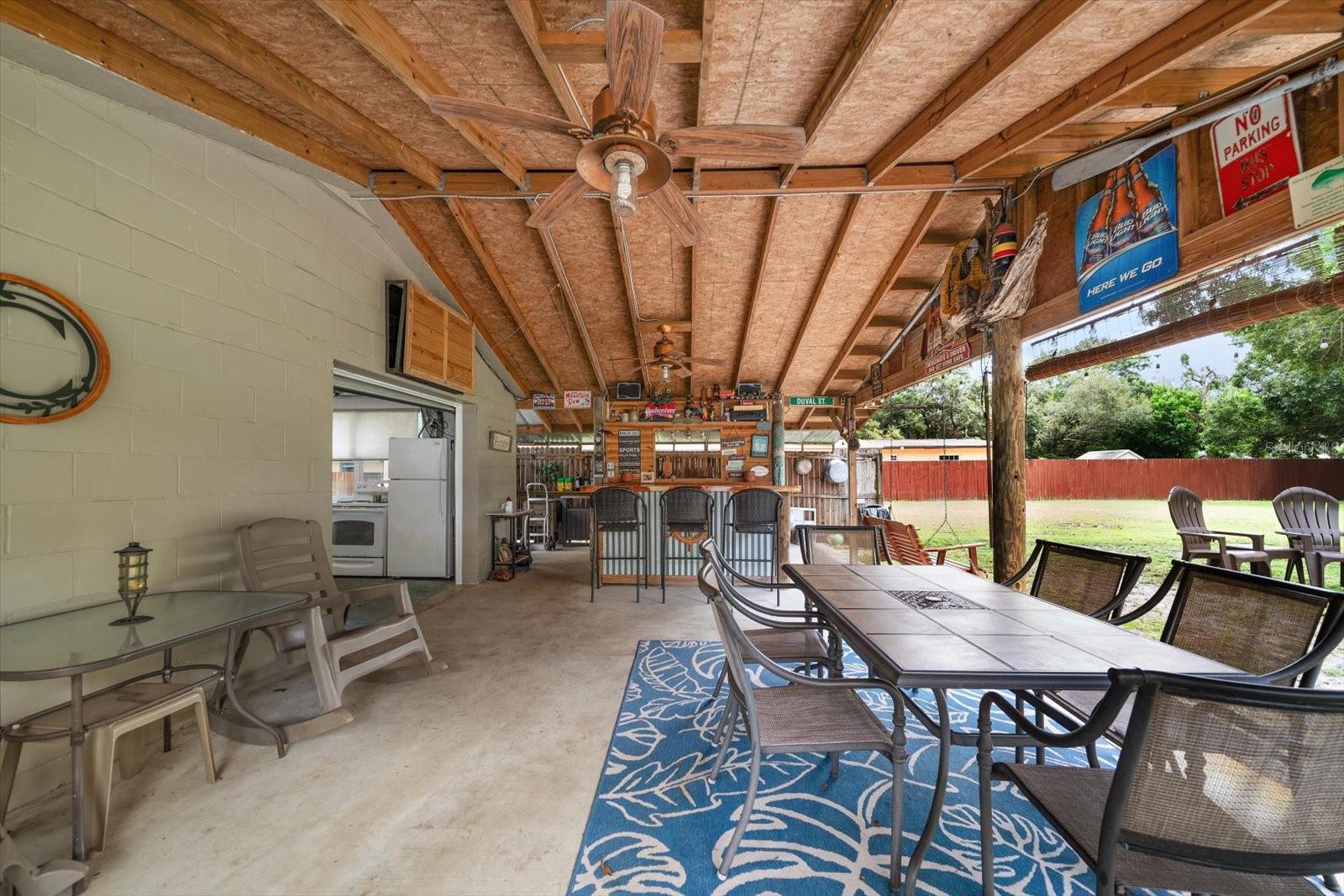 Image 33 of 39 For 3290 70th Avenue N