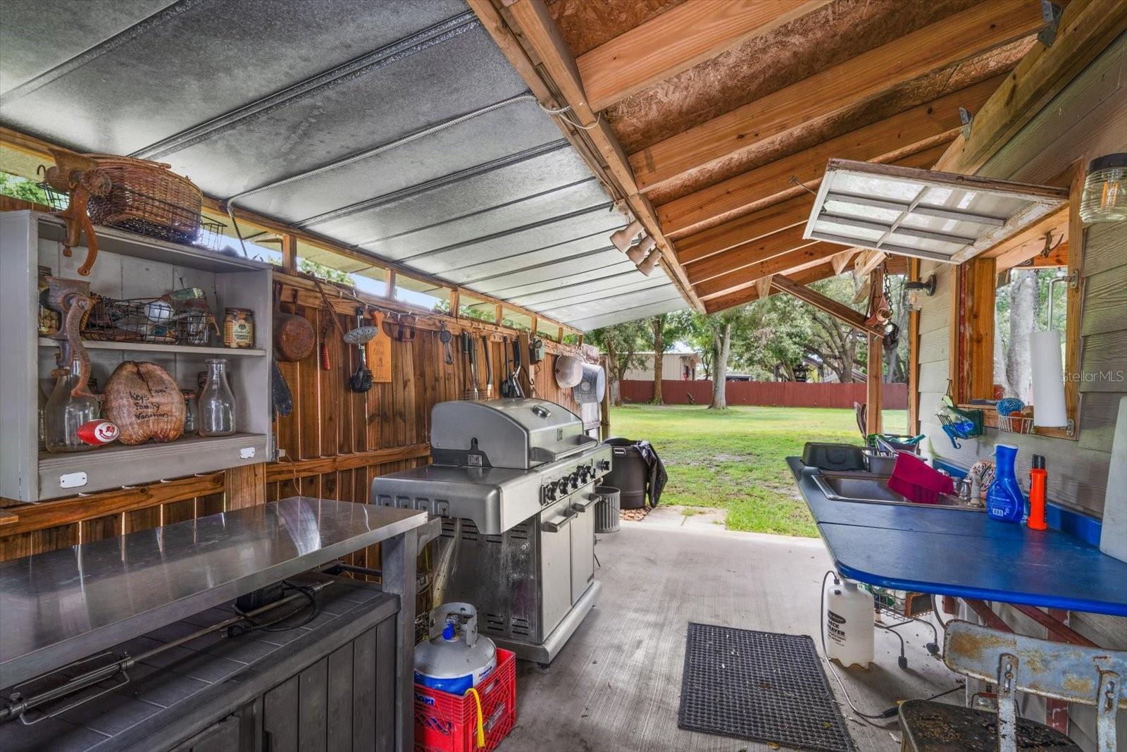 Image 36 of 39 For 3290 70th Avenue N
