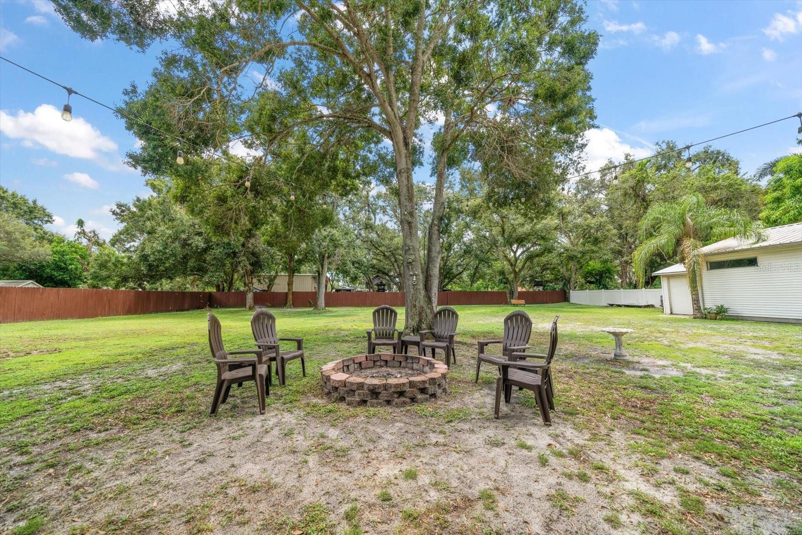 Image 37 of 39 For 3290 70th Avenue N