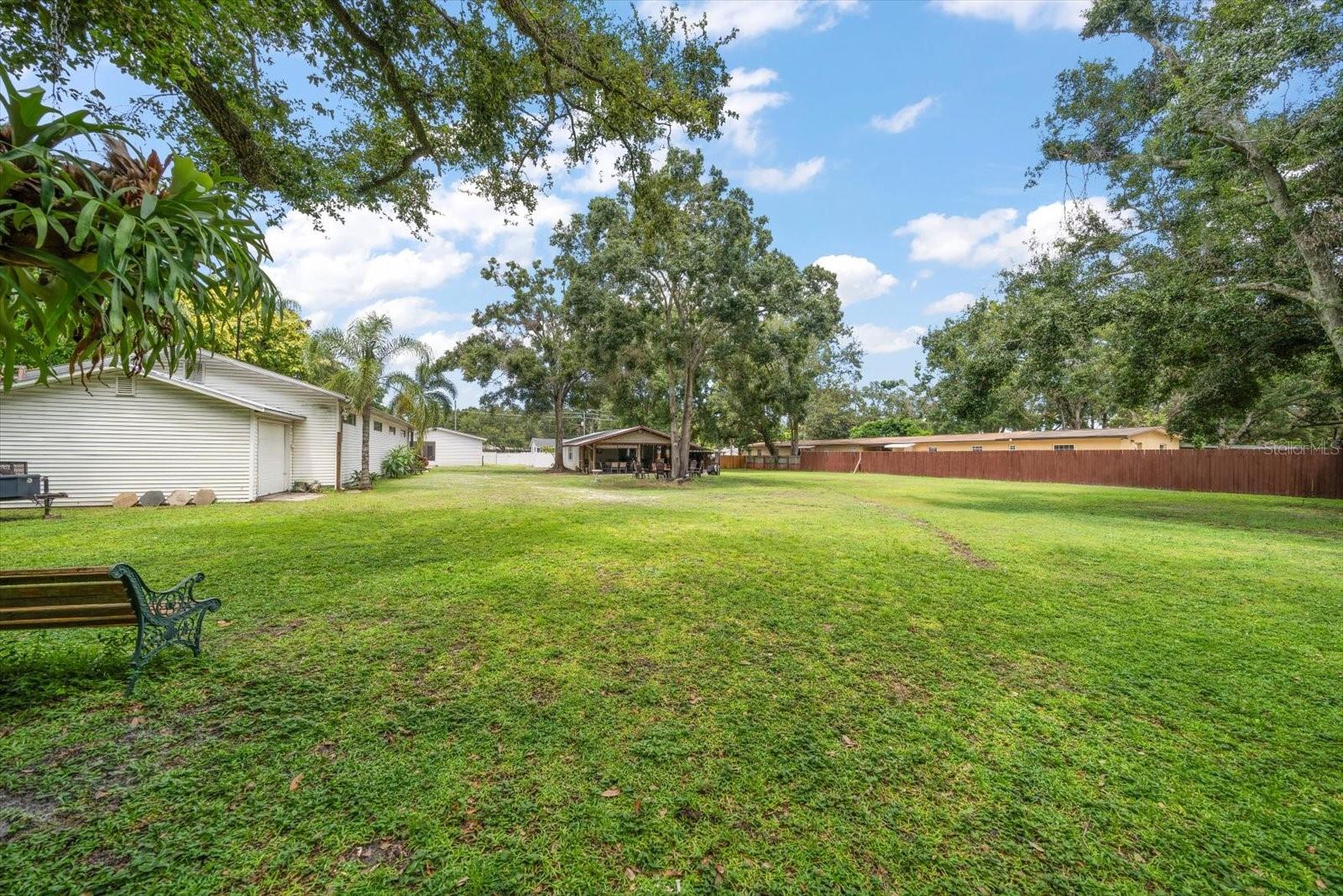 Image 38 of 39 For 3290 70th Avenue N
