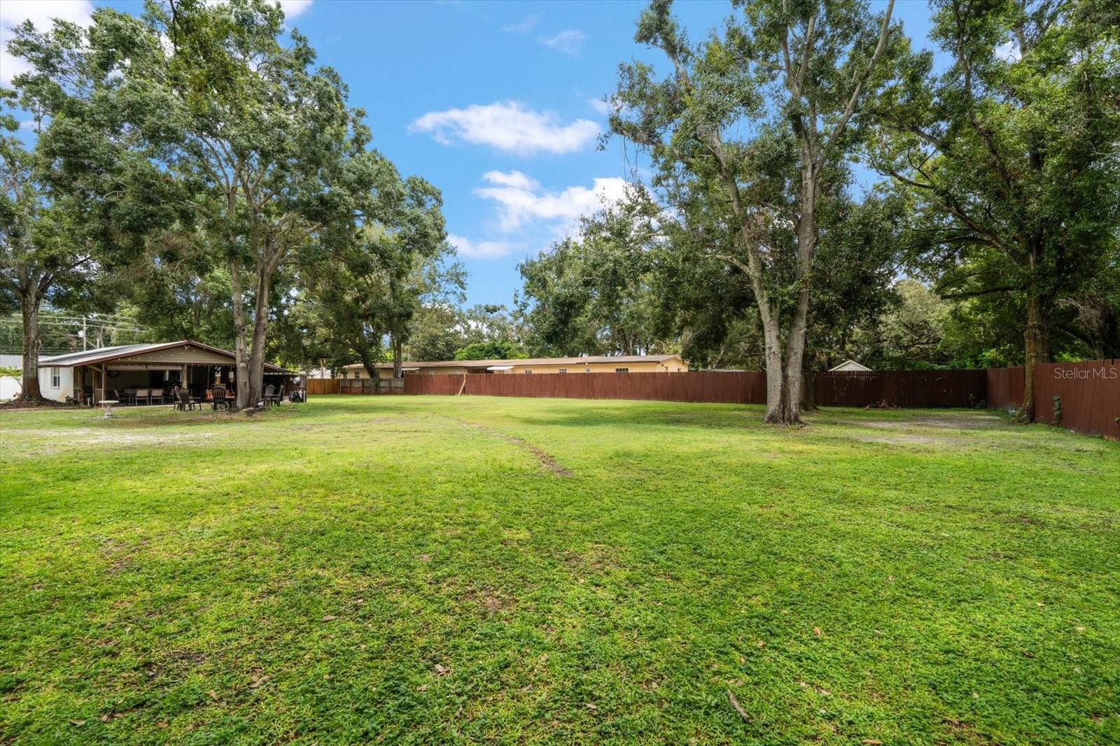 Image 39 of 39 For 3290 70th Avenue N