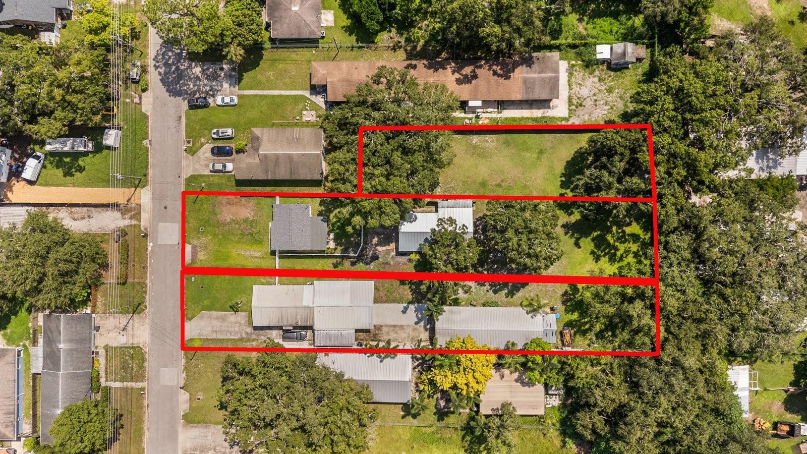 Image 4 of 39 For 3290 70th Avenue N