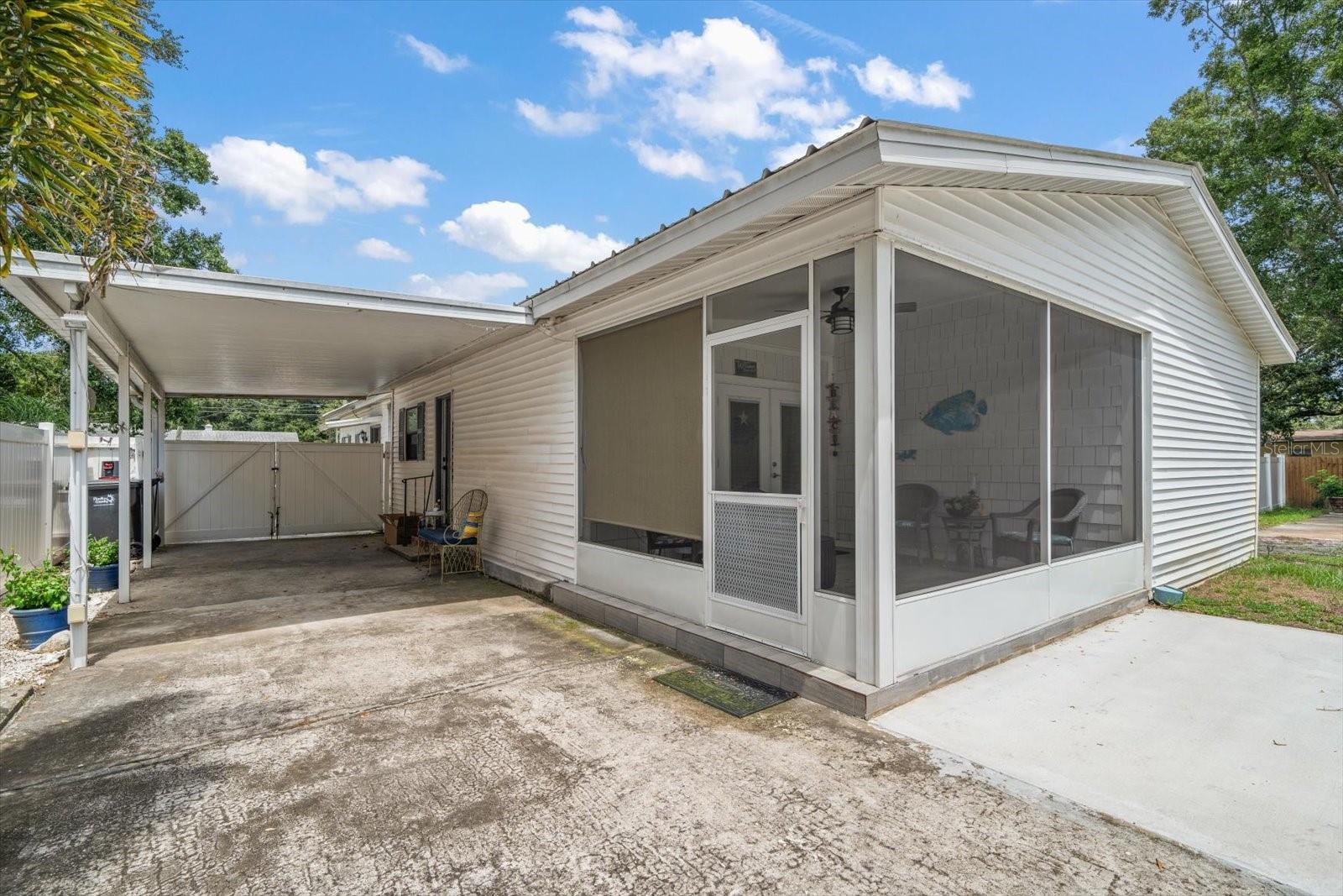 Image 7 of 39 For 3290 70th Avenue N