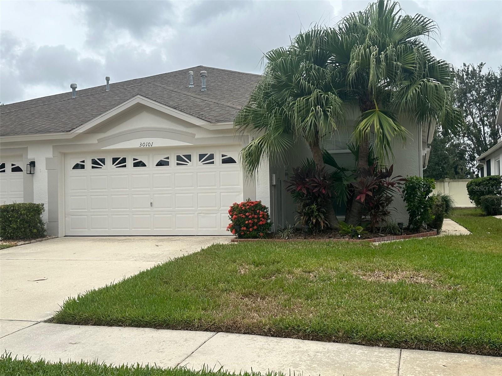 Details for 30101 Emmetts Court, WESLEY CHAPEL, FL 33543