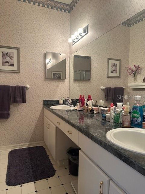 Image 11 of 30 For 30101 Emmetts Court