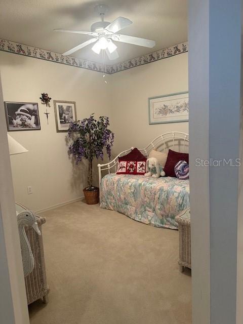 Image 14 of 30 For 30101 Emmetts Court
