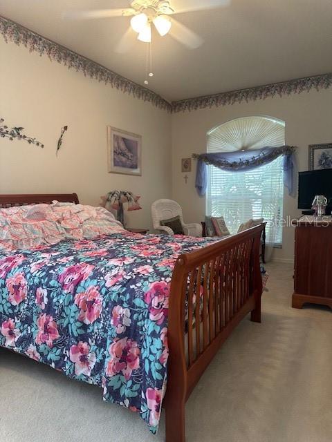 Image 15 of 30 For 30101 Emmetts Court