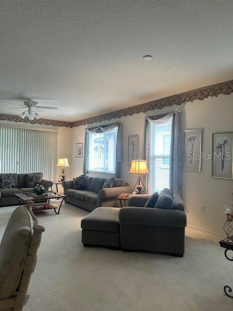 Image 2 of 30 For 30101 Emmetts Court
