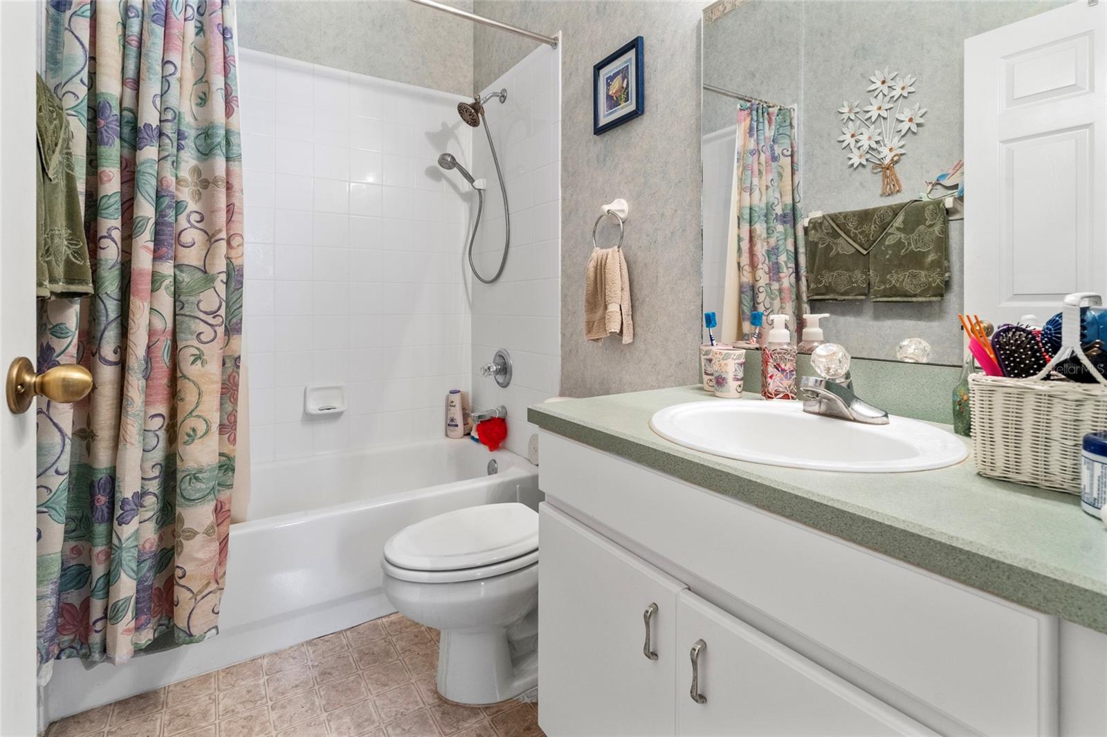Image 20 of 30 For 30101 Emmetts Court