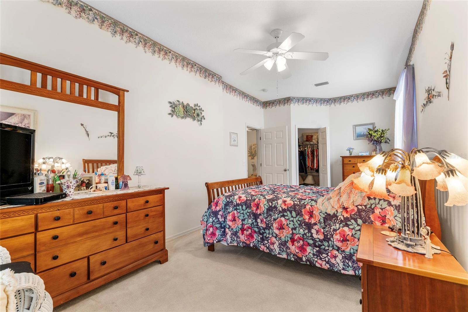 Image 22 of 30 For 30101 Emmetts Court