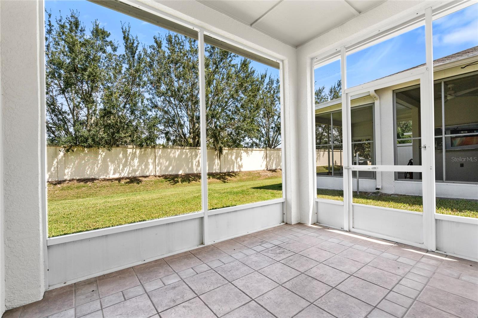 Image 26 of 30 For 30101 Emmetts Court
