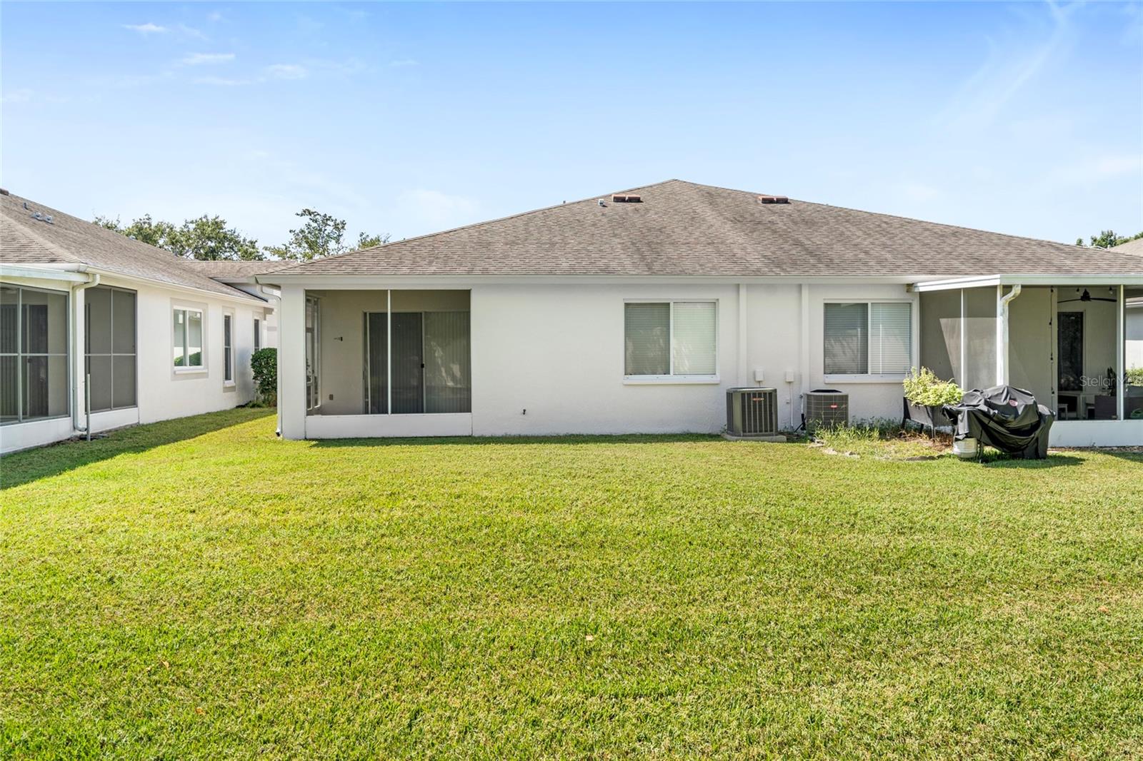 Image 28 of 30 For 30101 Emmetts Court