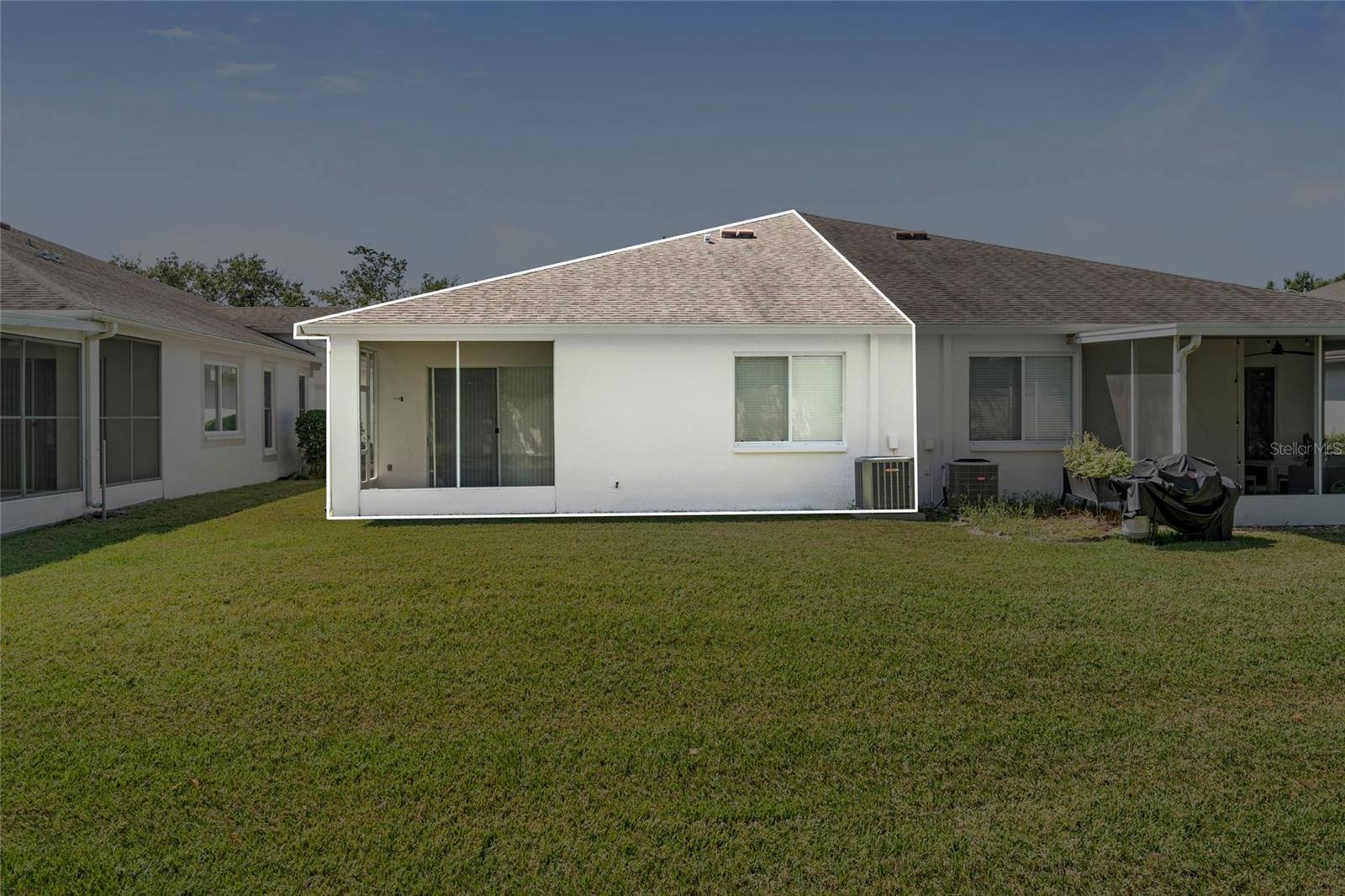 Image 29 of 30 For 30101 Emmetts Court