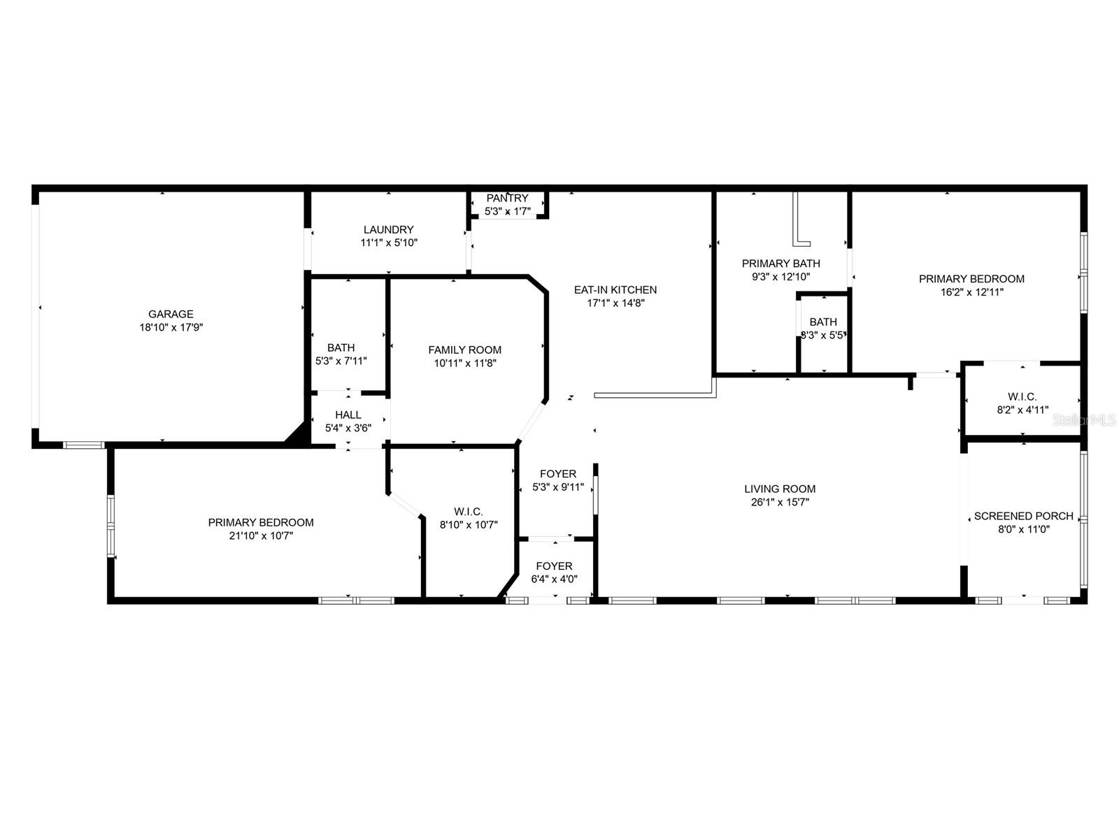 Image 30 of 30 For 30101 Emmetts Court