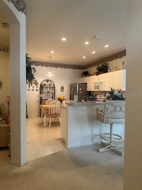 Image 4 of 30 For 30101 Emmetts Court
