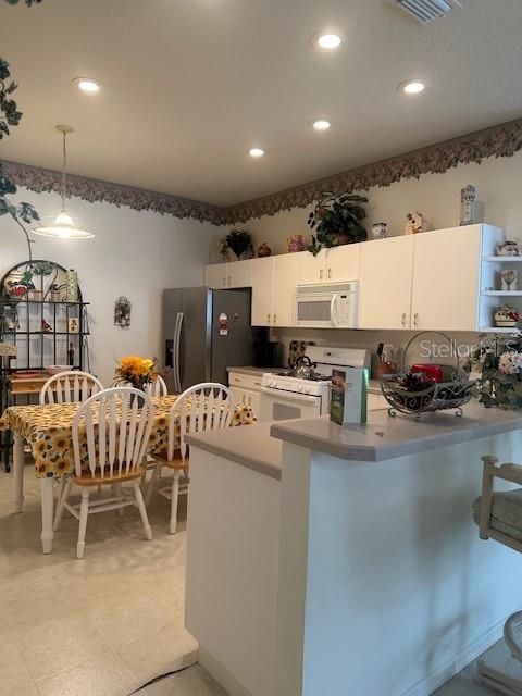 Image 6 of 30 For 30101 Emmetts Court