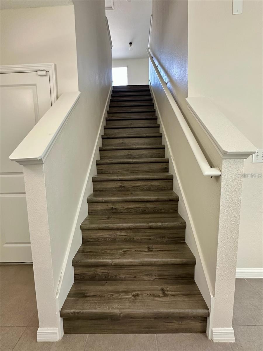 Image 11 of 19 For 7641 Tuscan Bay Circle