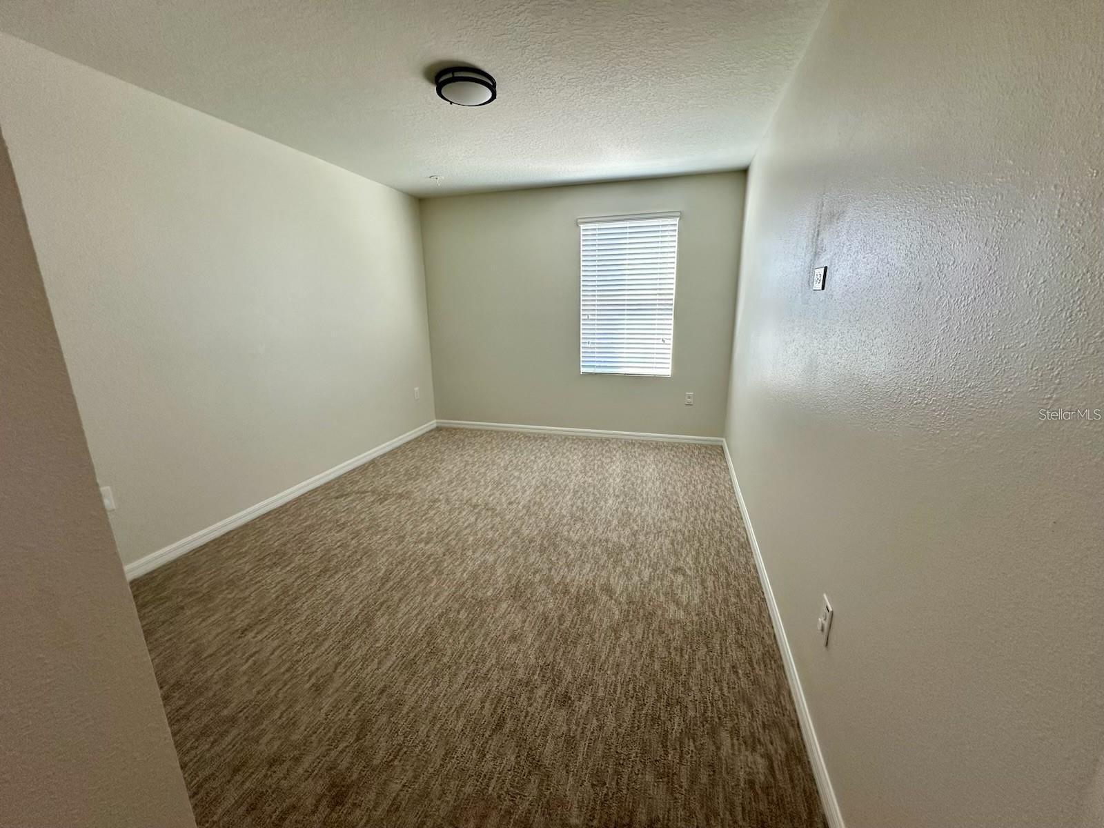 Image 15 of 19 For 7641 Tuscan Bay Circle