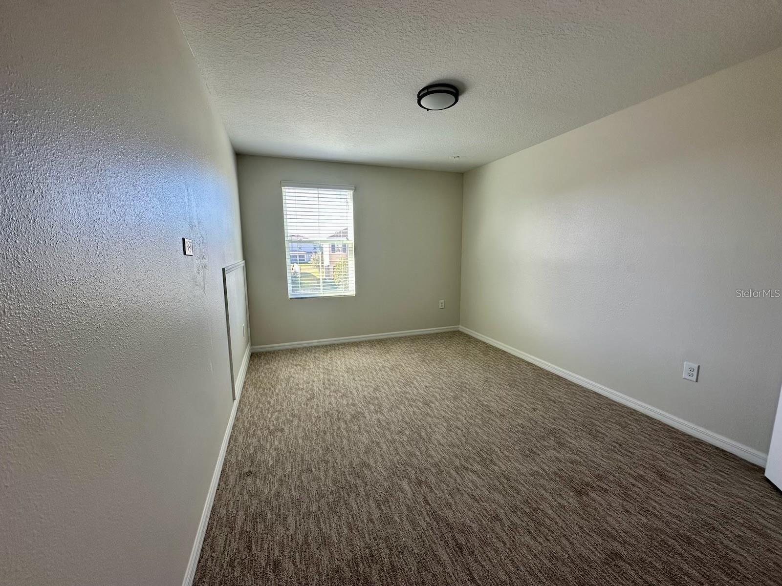 Image 17 of 19 For 7641 Tuscan Bay Circle