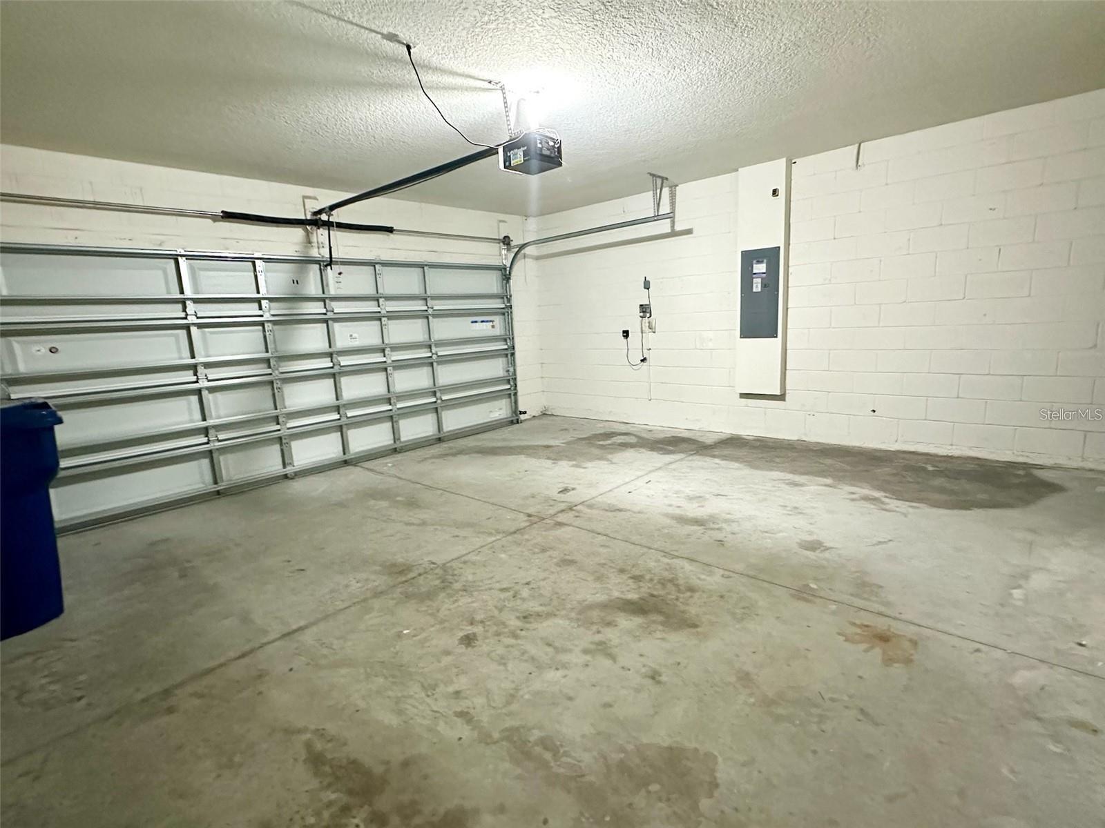 Image 19 of 19 For 7641 Tuscan Bay Circle