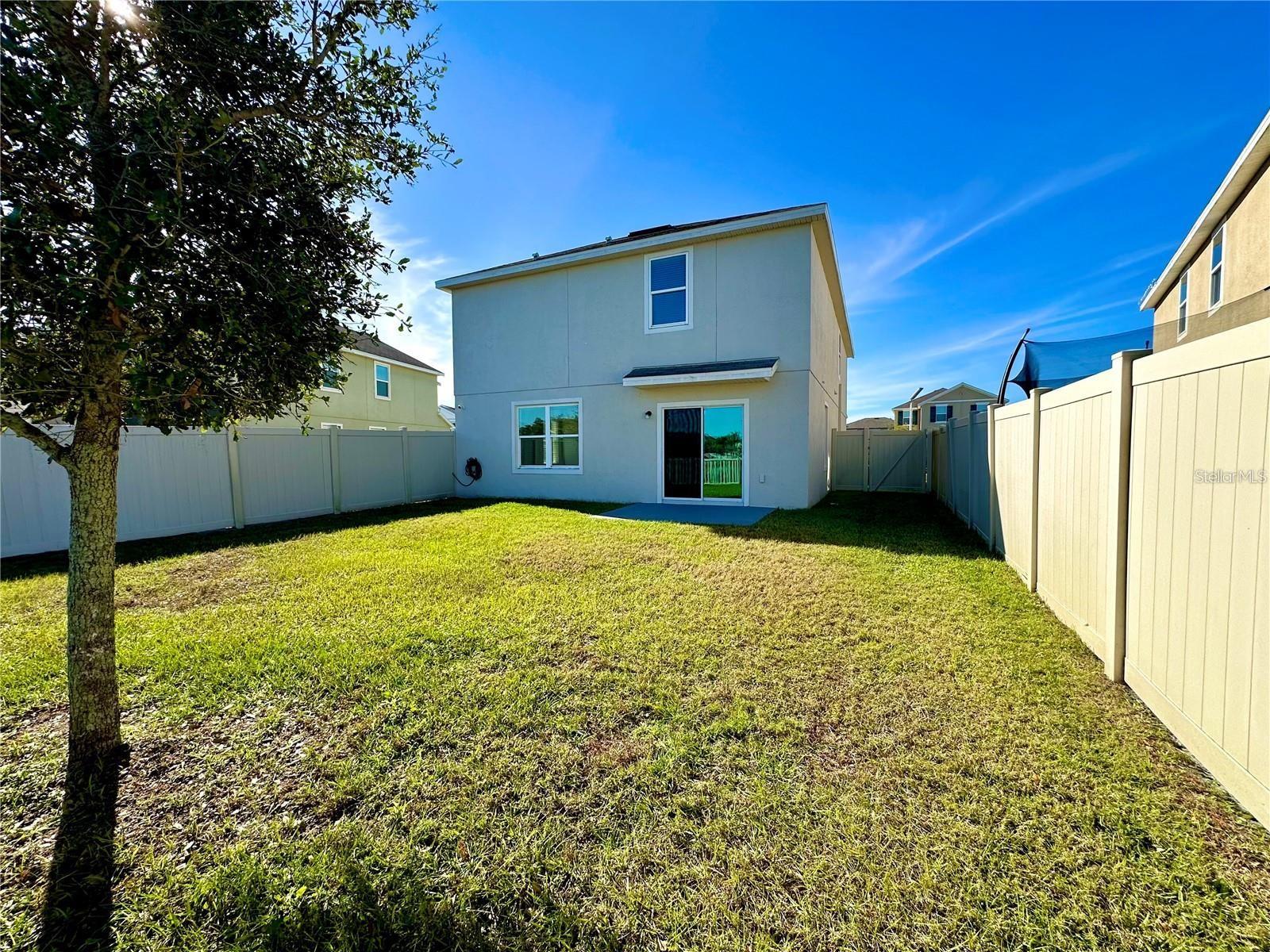 Image 3 of 19 For 7641 Tuscan Bay Circle