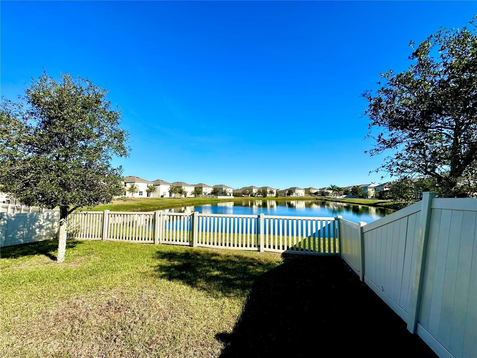 Image 4 of 19 For 7641 Tuscan Bay Circle