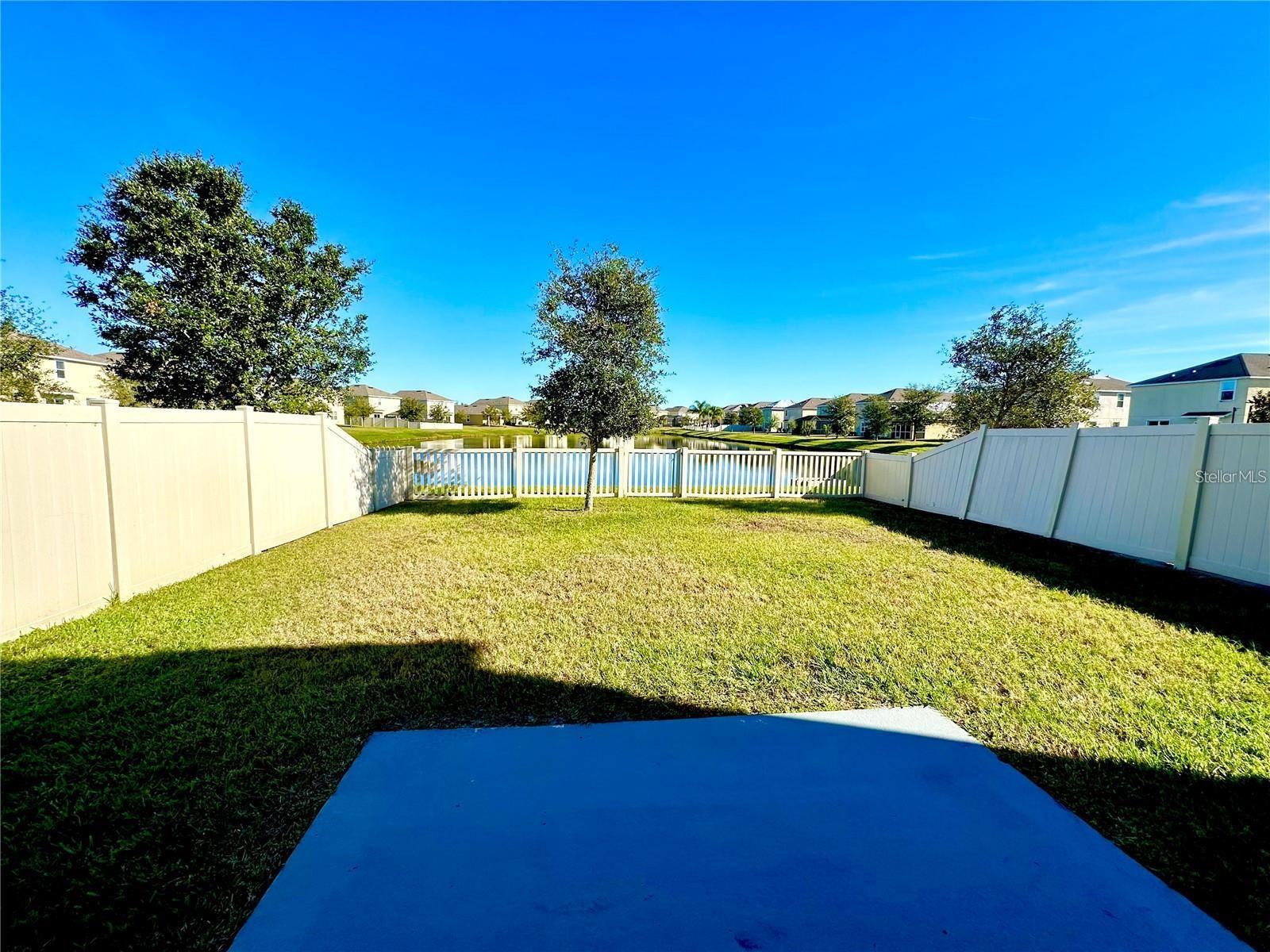 Image 5 of 19 For 7641 Tuscan Bay Circle