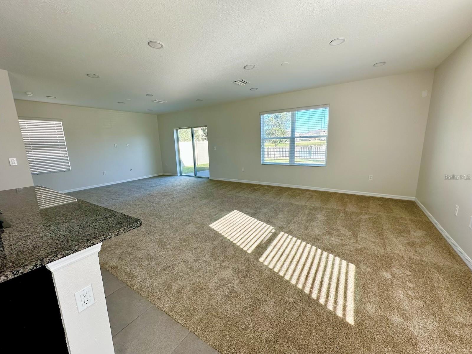 Image 8 of 19 For 7641 Tuscan Bay Circle