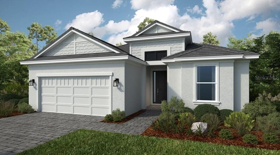 Details for 7825 Coral Sea Lane, PALMETTO, FL 34221