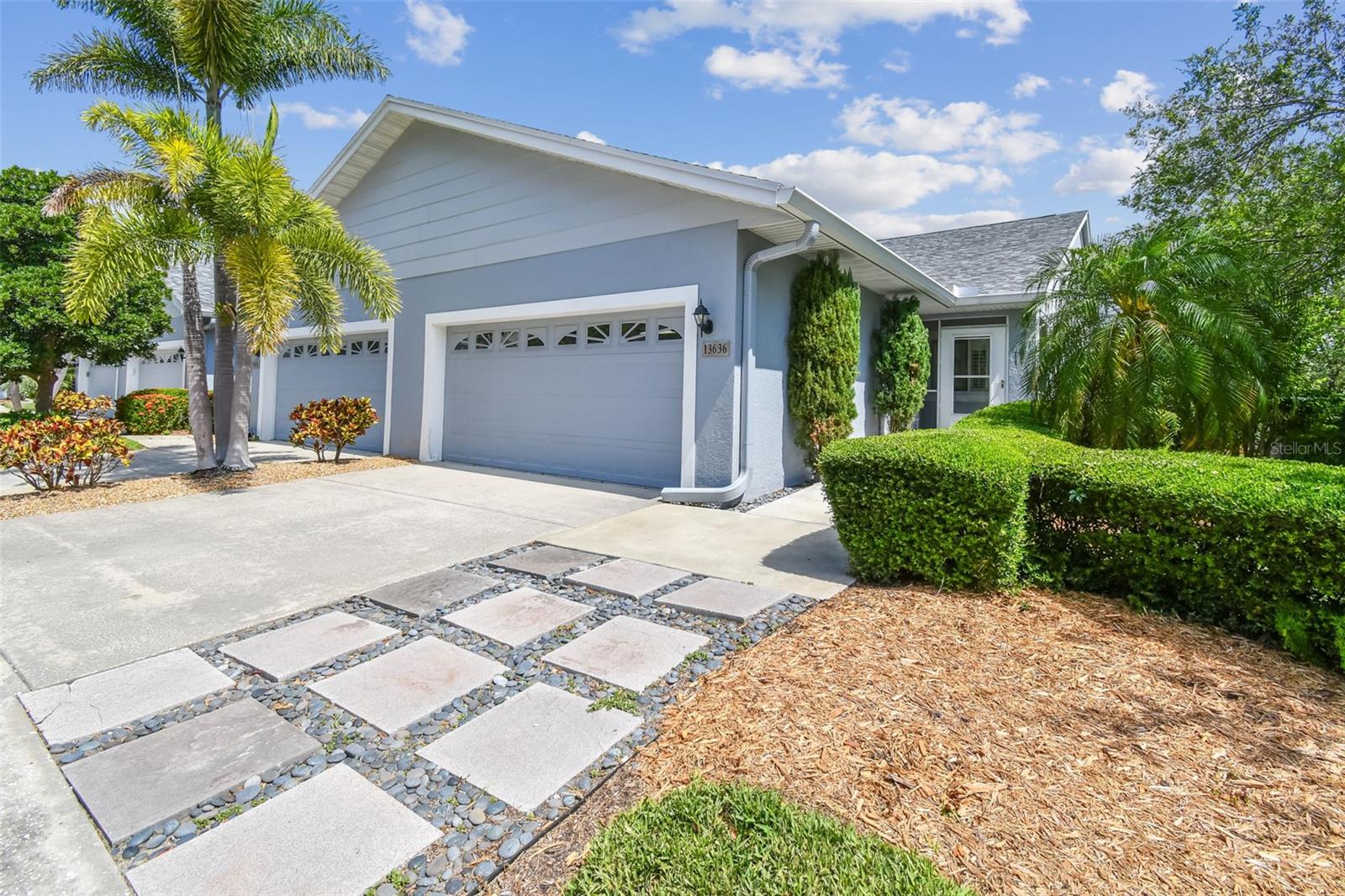 Details for 13636 Lake Point Drive S, CLEARWATER, FL 33762