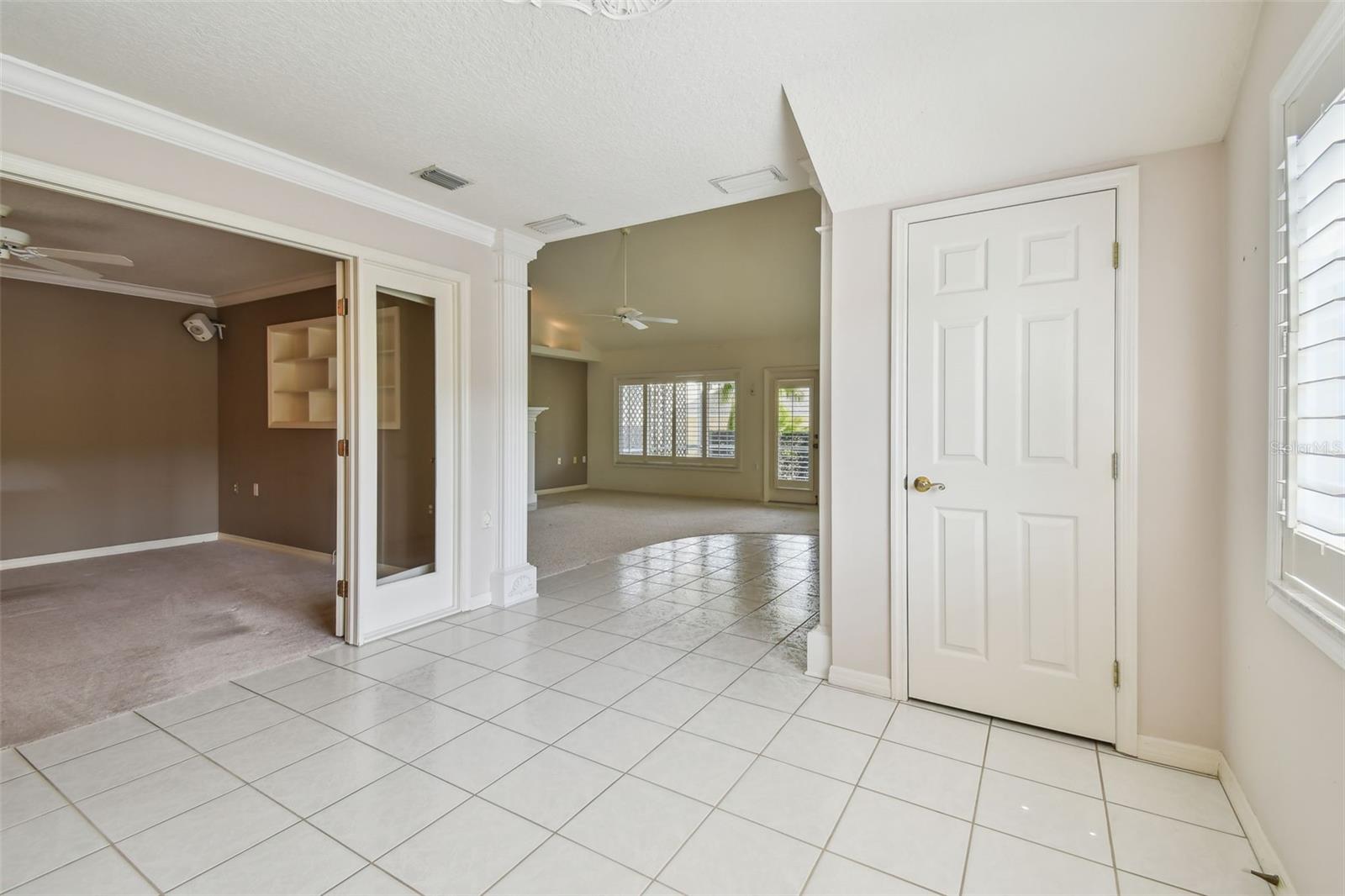 Image 10 of 67 For 13636 Lake Point Drive S