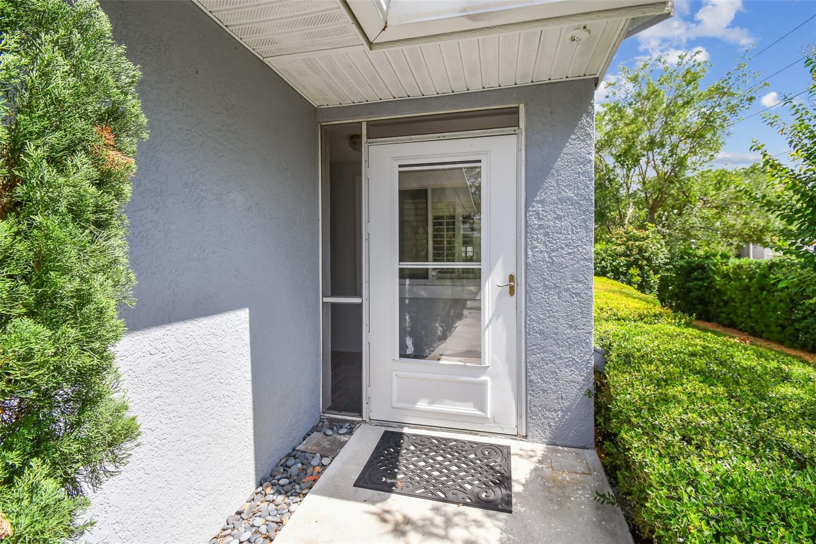 Image 2 of 67 For 13636 Lake Point Drive S