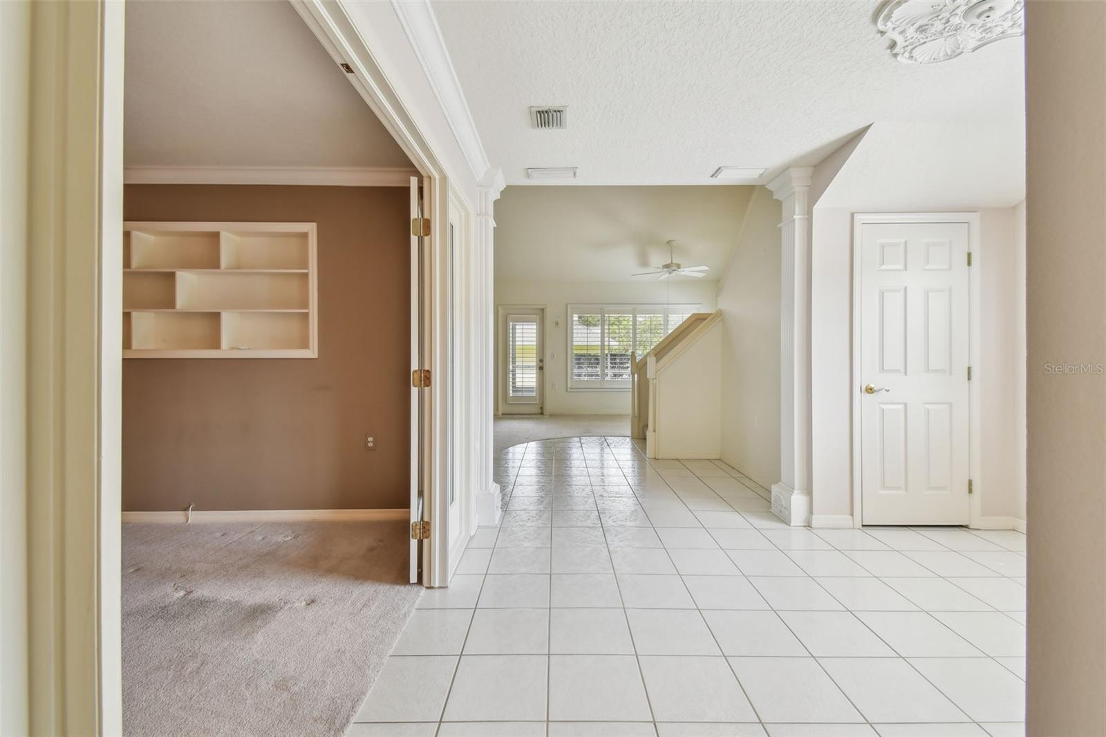 Image 37 of 67 For 13636 Lake Point Drive S