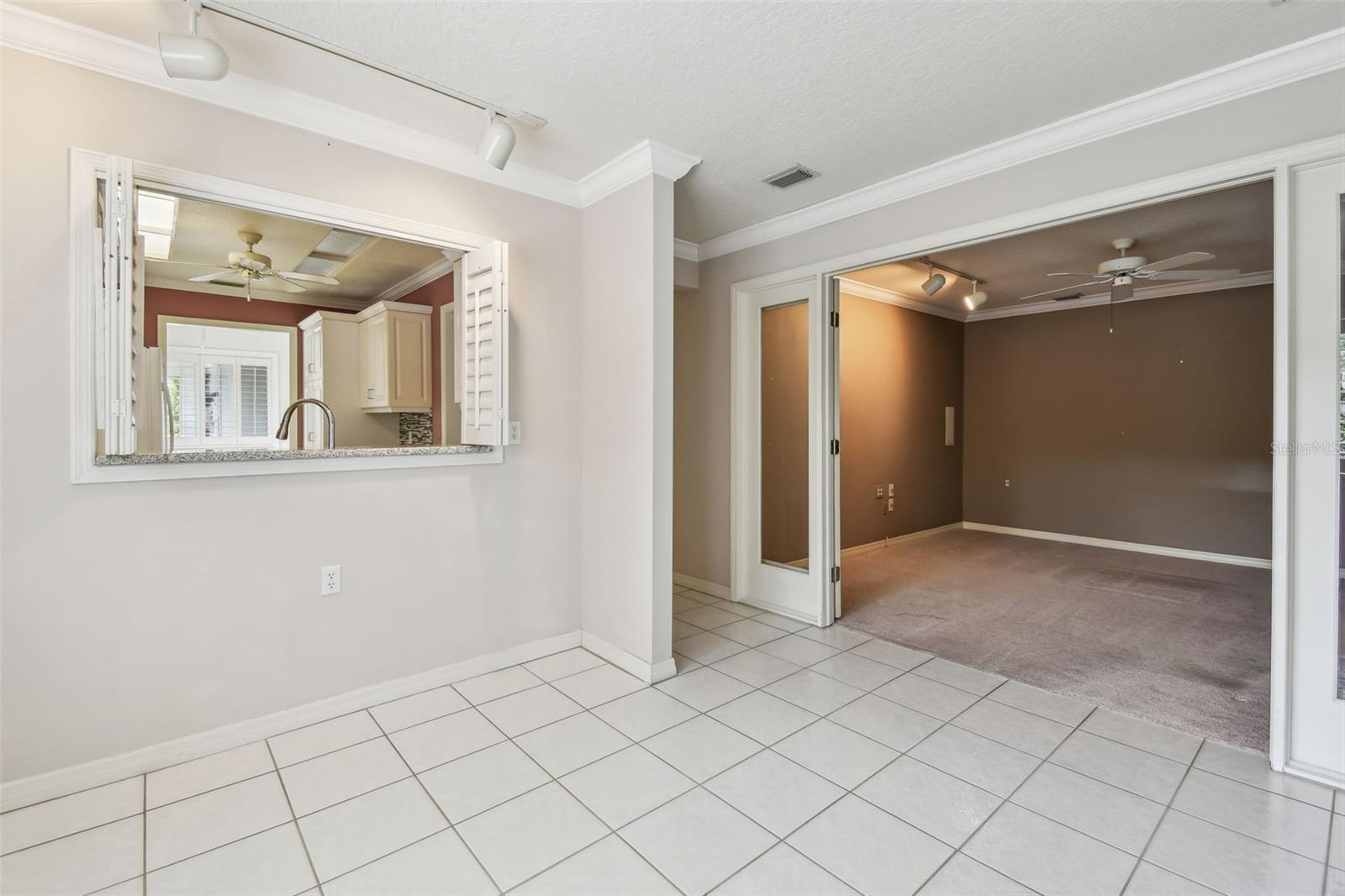 Image 40 of 67 For 13636 Lake Point Drive S