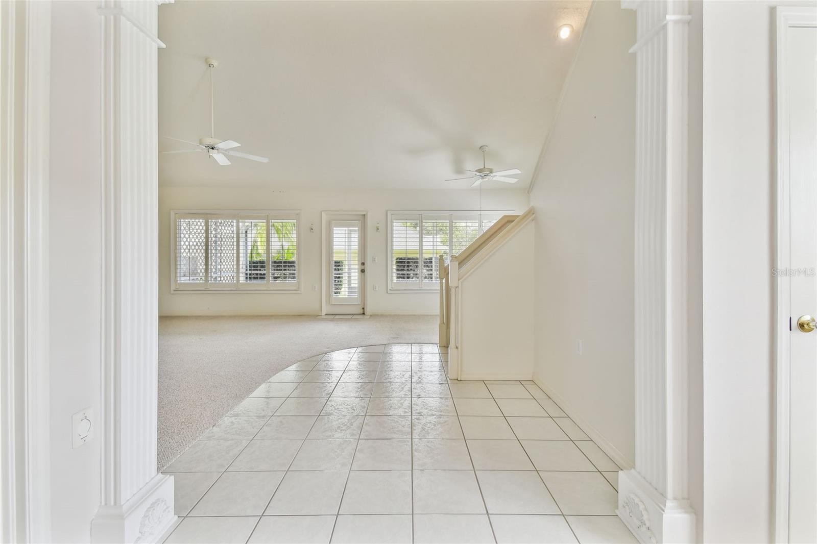 Image 43 of 67 For 13636 Lake Point Drive S