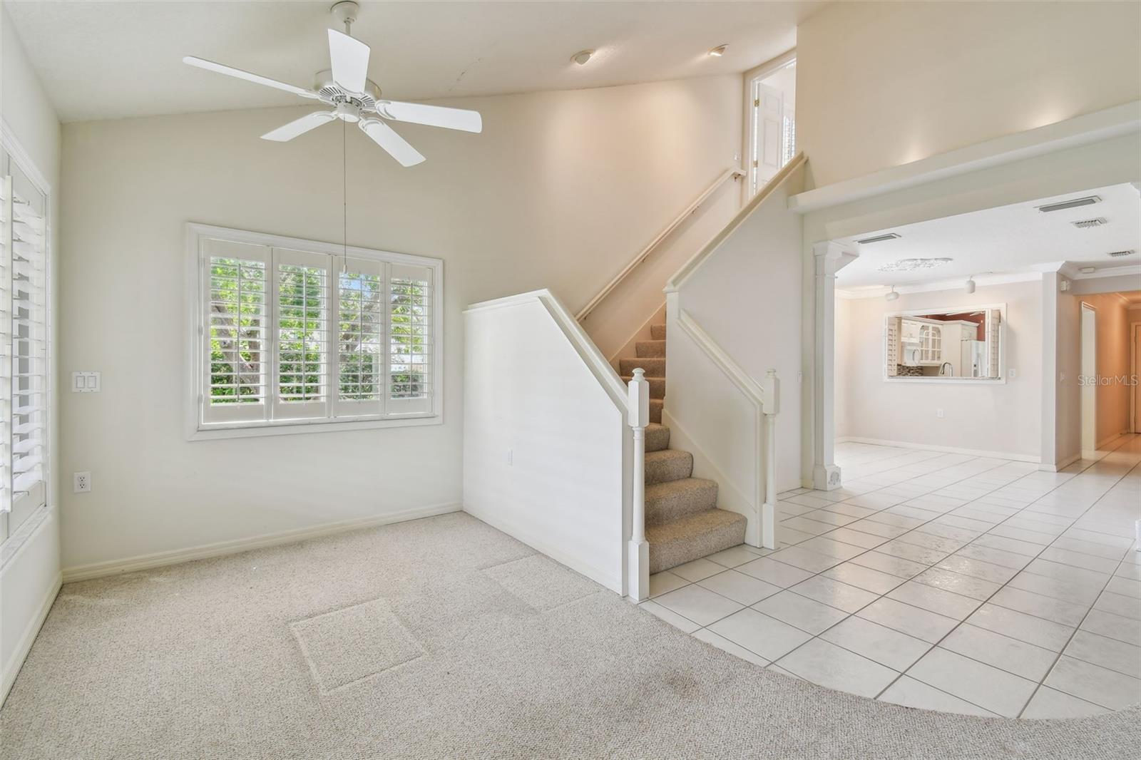 Image 45 of 67 For 13636 Lake Point Drive S