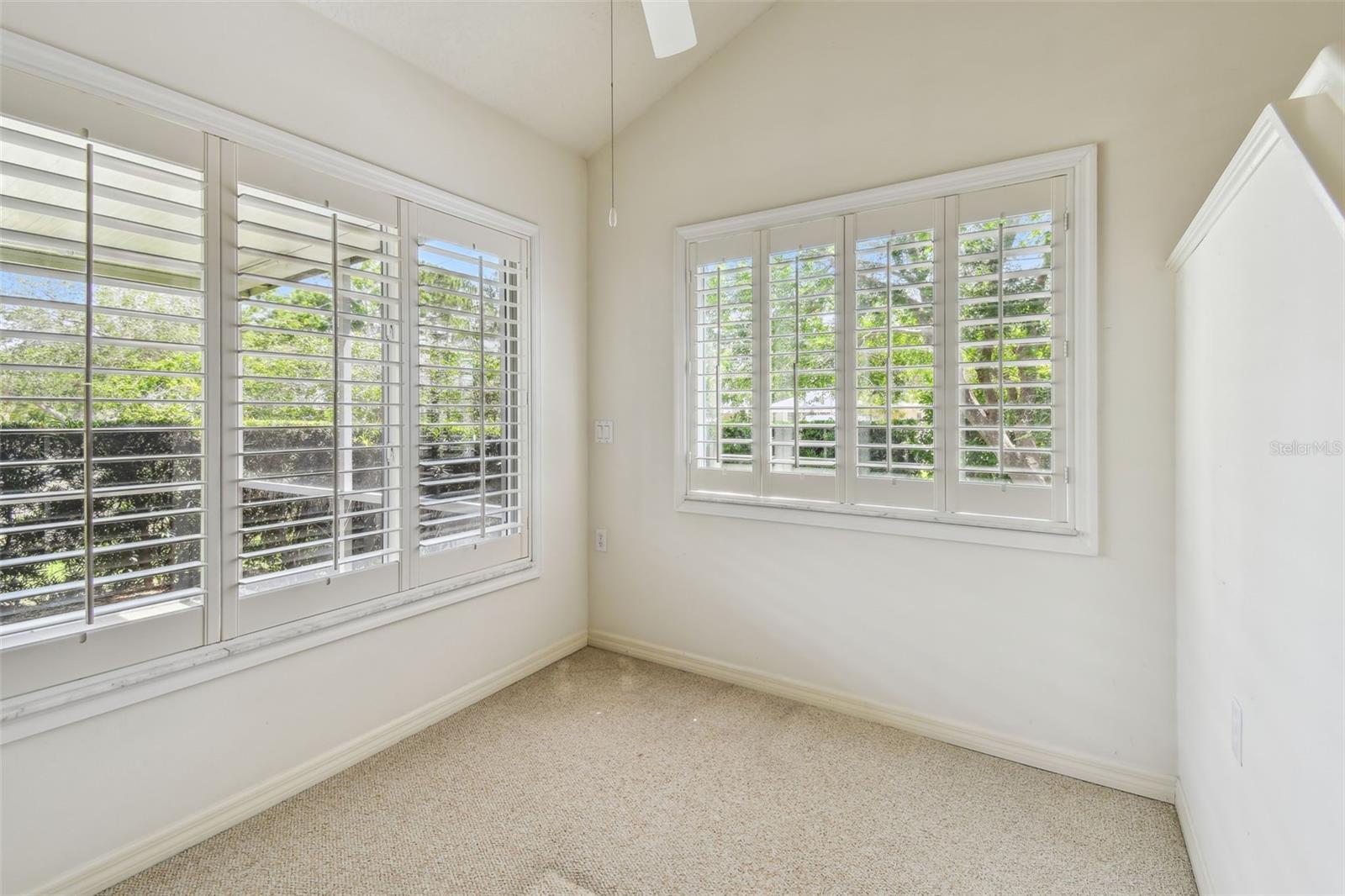 Image 47 of 67 For 13636 Lake Point Drive S
