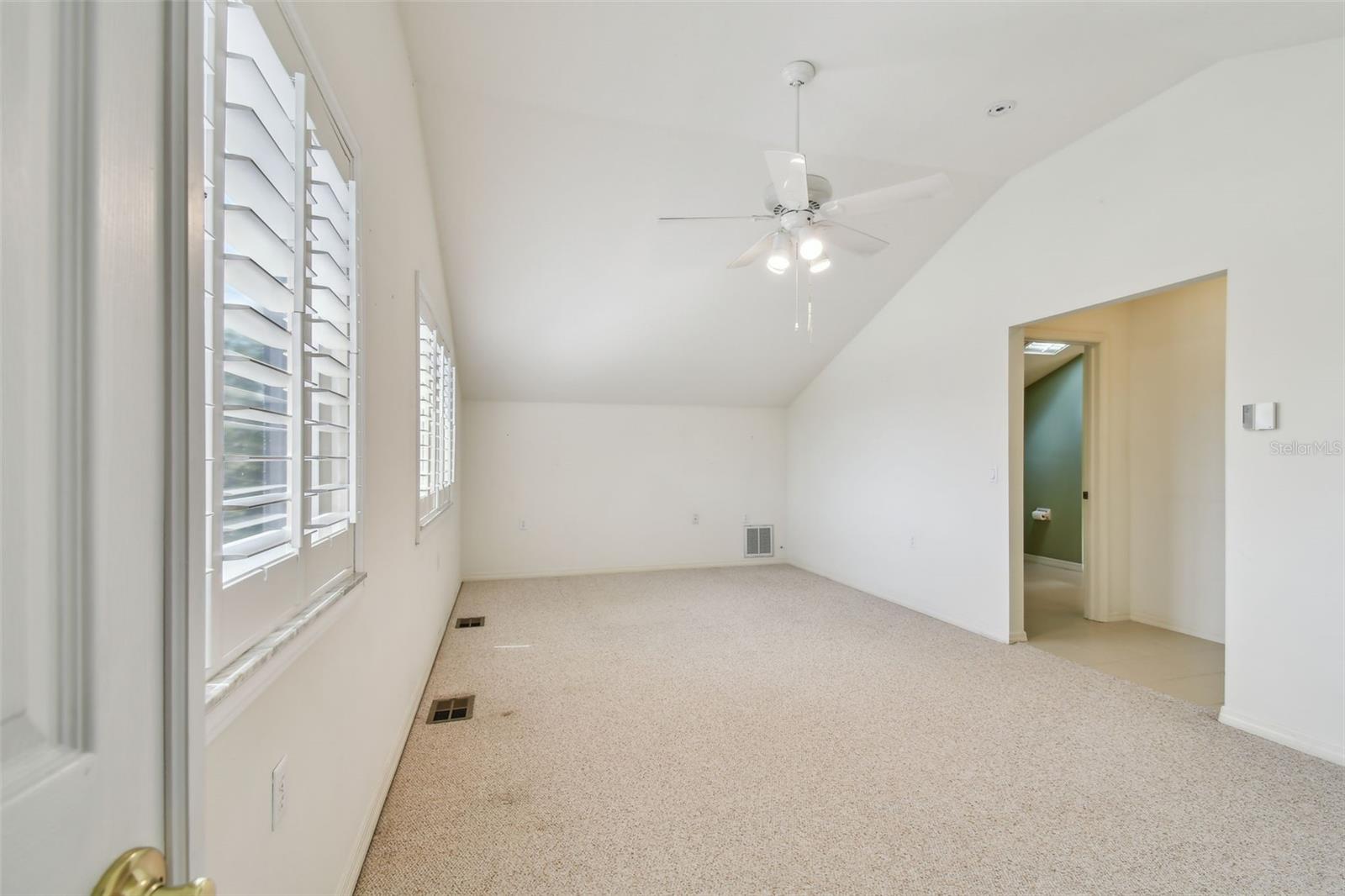 Image 48 of 67 For 13636 Lake Point Drive S