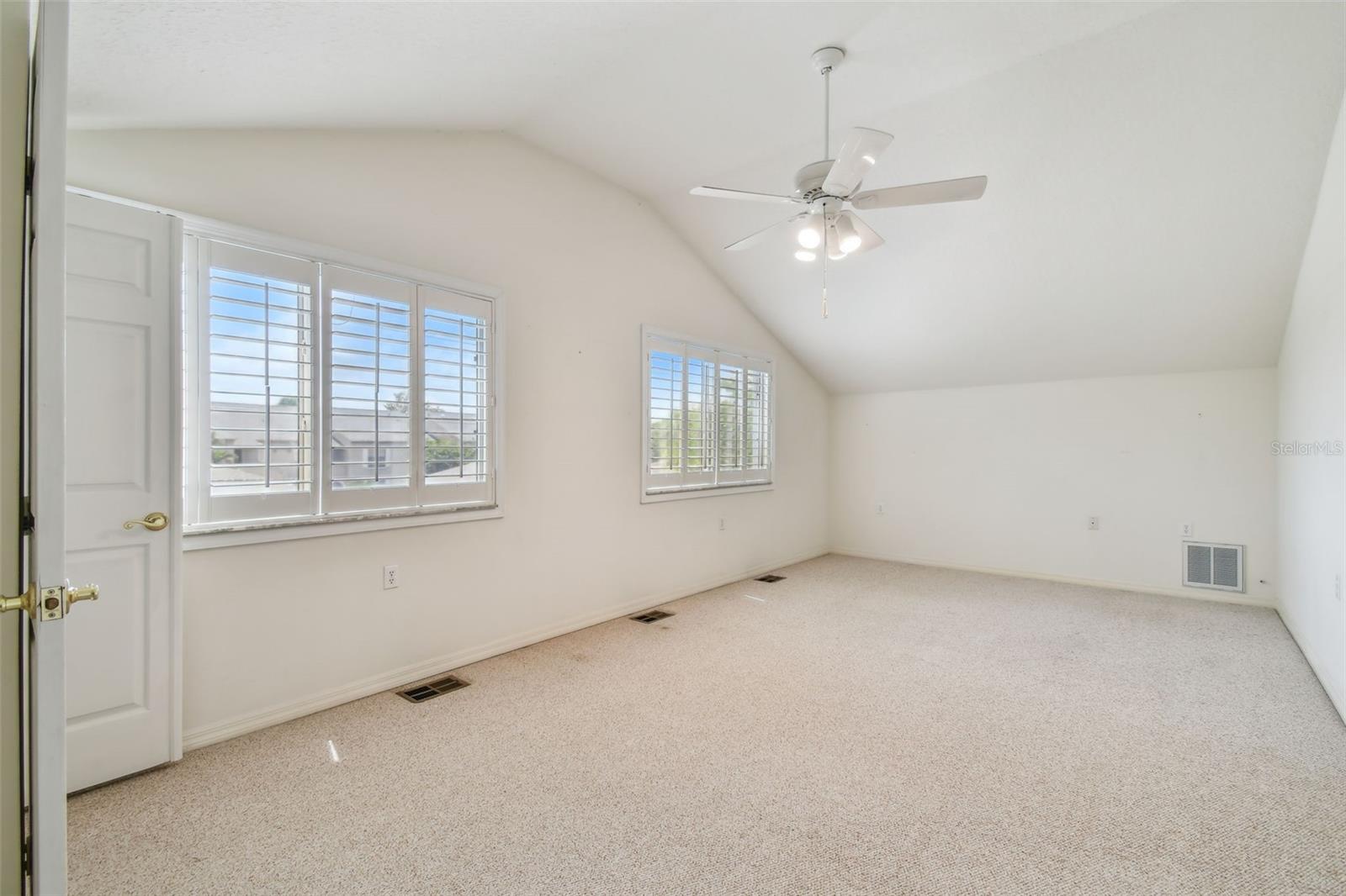 Image 49 of 67 For 13636 Lake Point Drive S