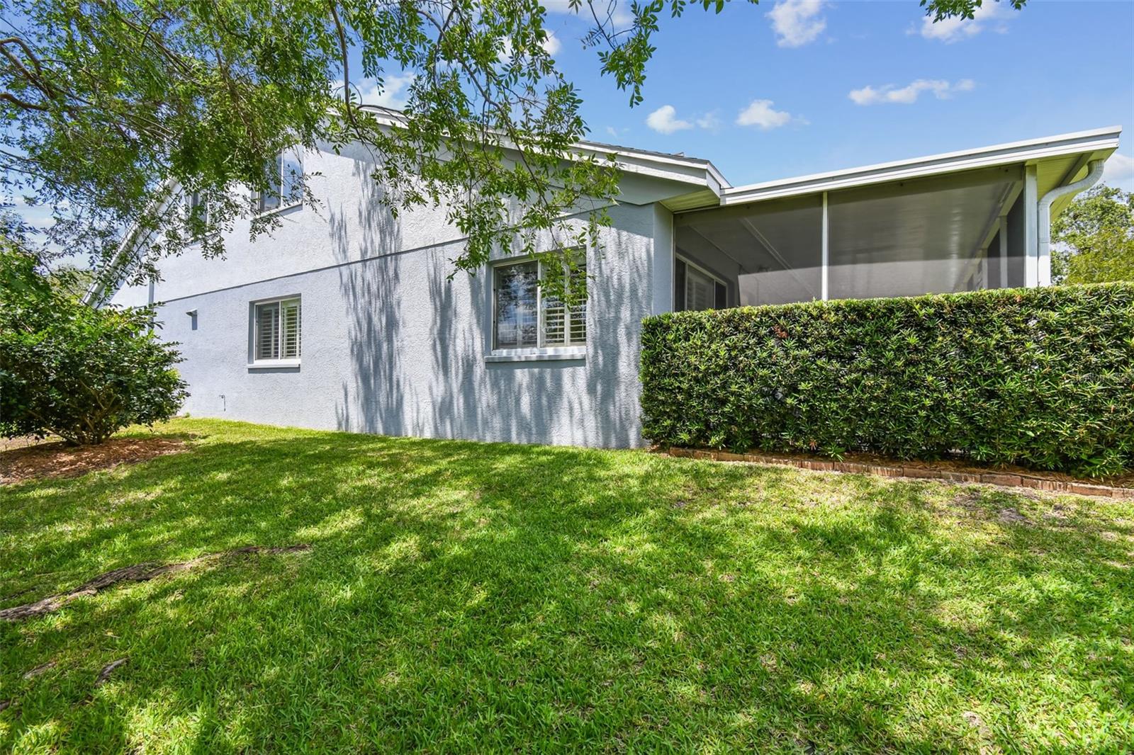 Image 60 of 67 For 13636 Lake Point Drive S