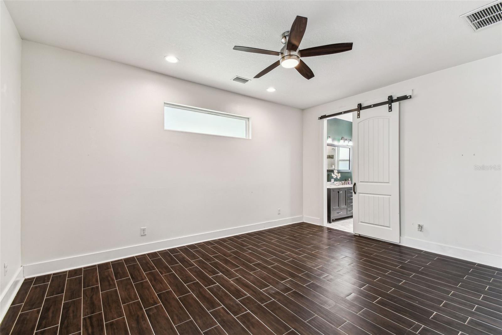 Image 13 of 25 For 7113 Mascotte Street