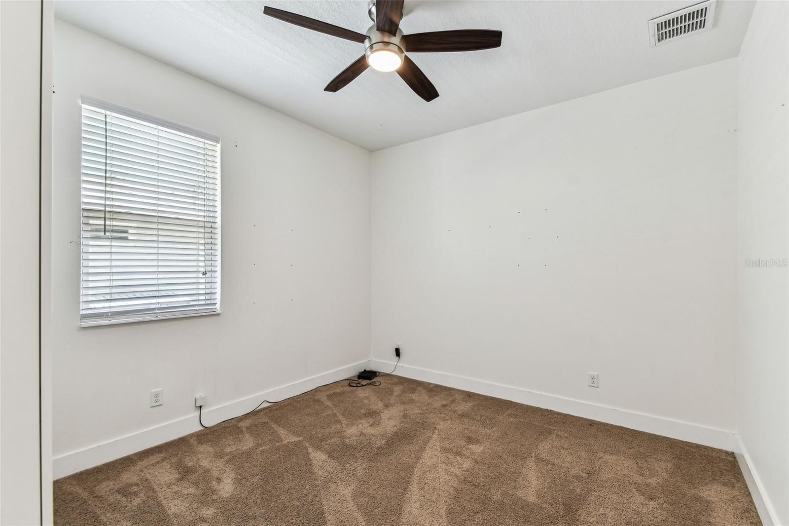 Image 18 of 25 For 7113 Mascotte Street