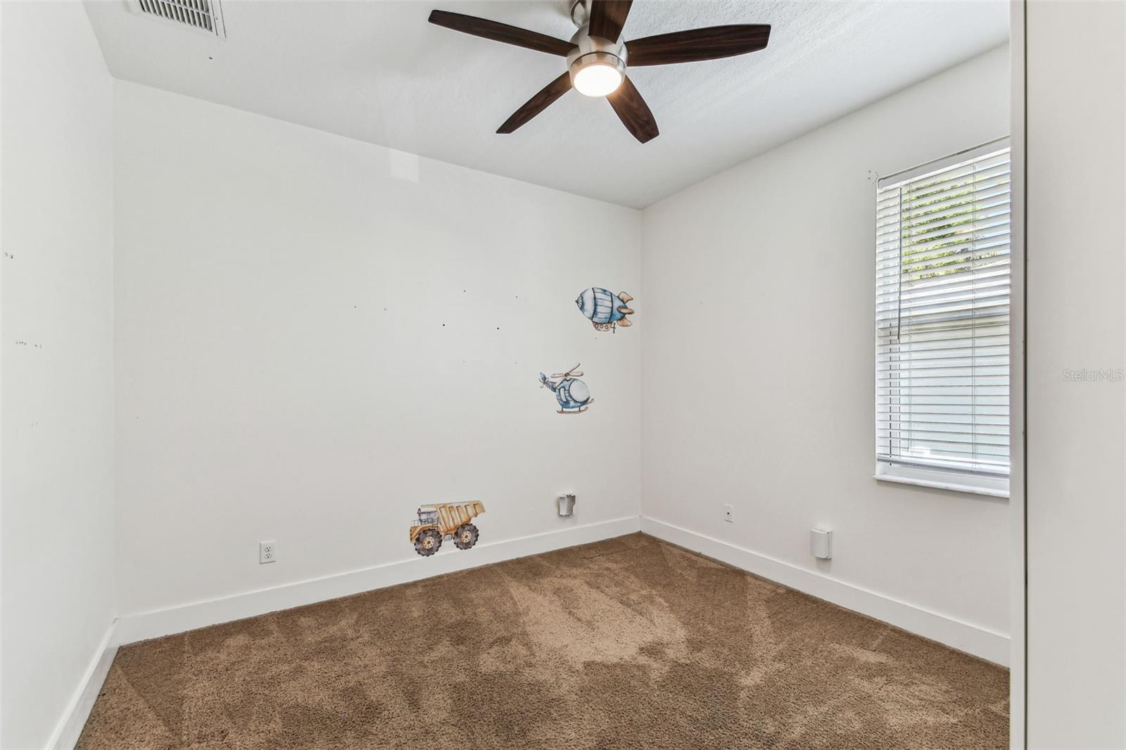 Image 21 of 25 For 7113 Mascotte Street