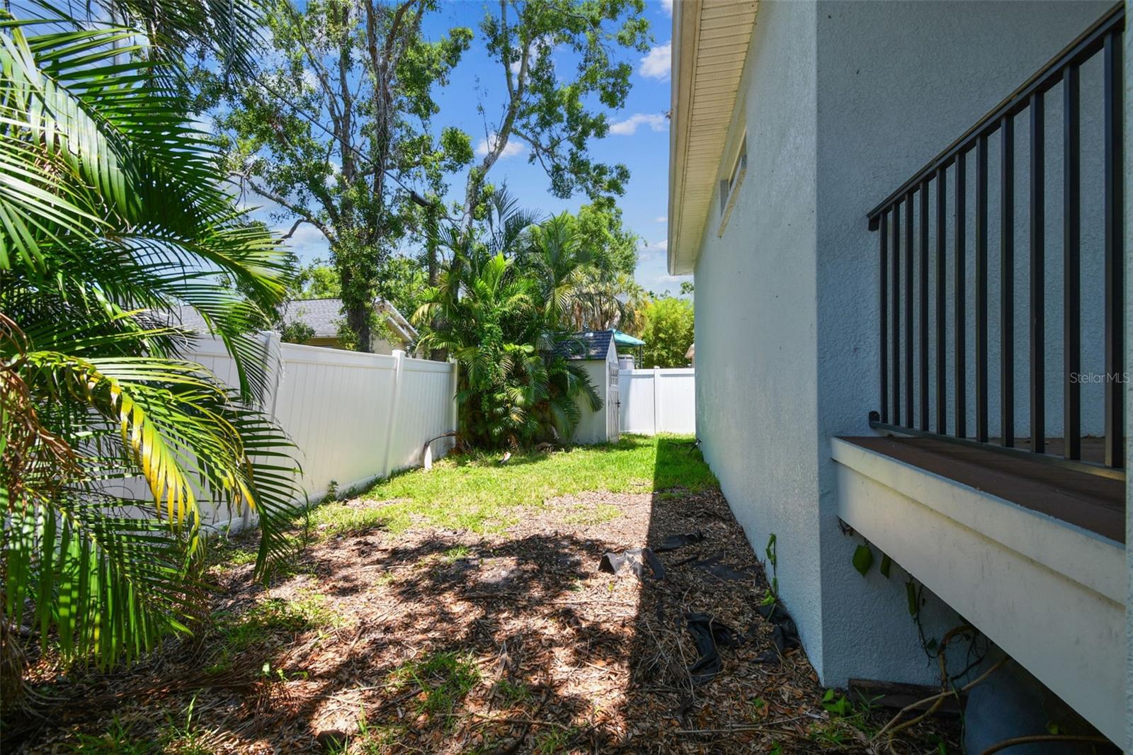 Image 22 of 25 For 7113 Mascotte Street