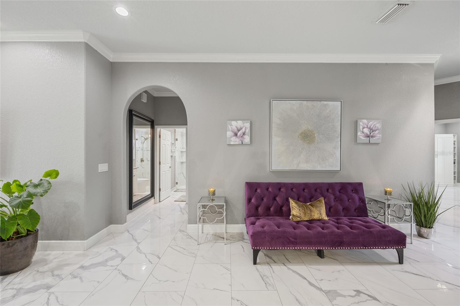 Image 10 of 40 For 4605 Wishart Boulevard