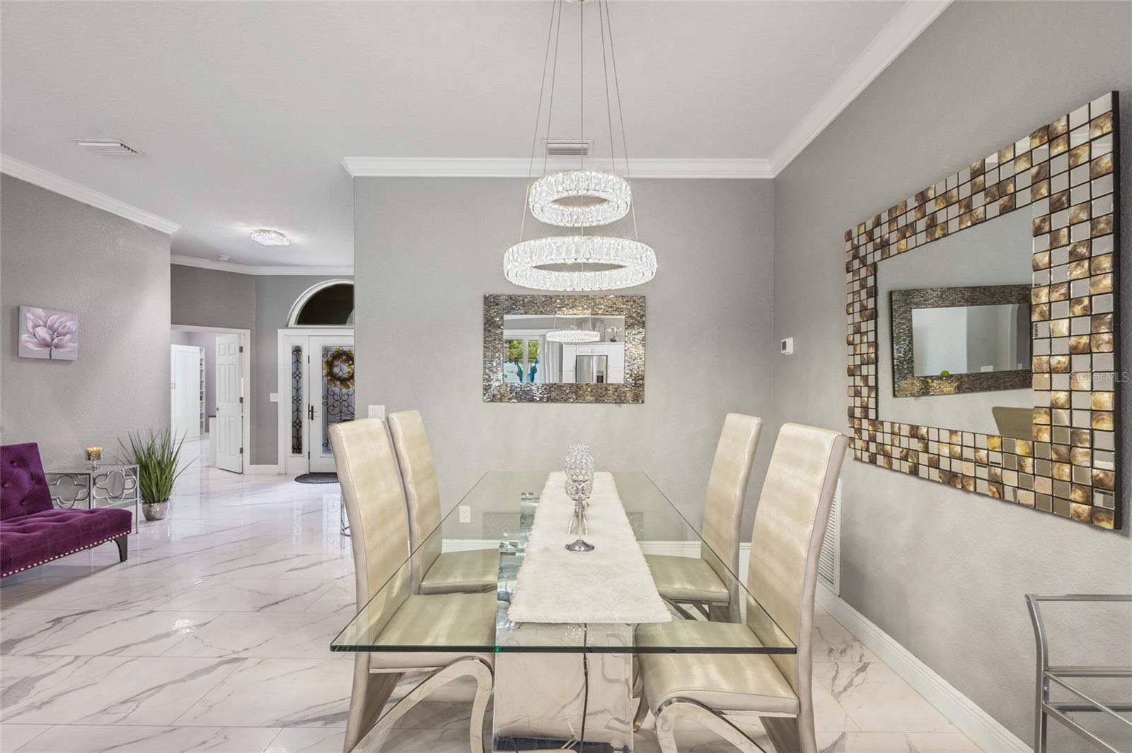 Image 11 of 40 For 4605 Wishart Boulevard