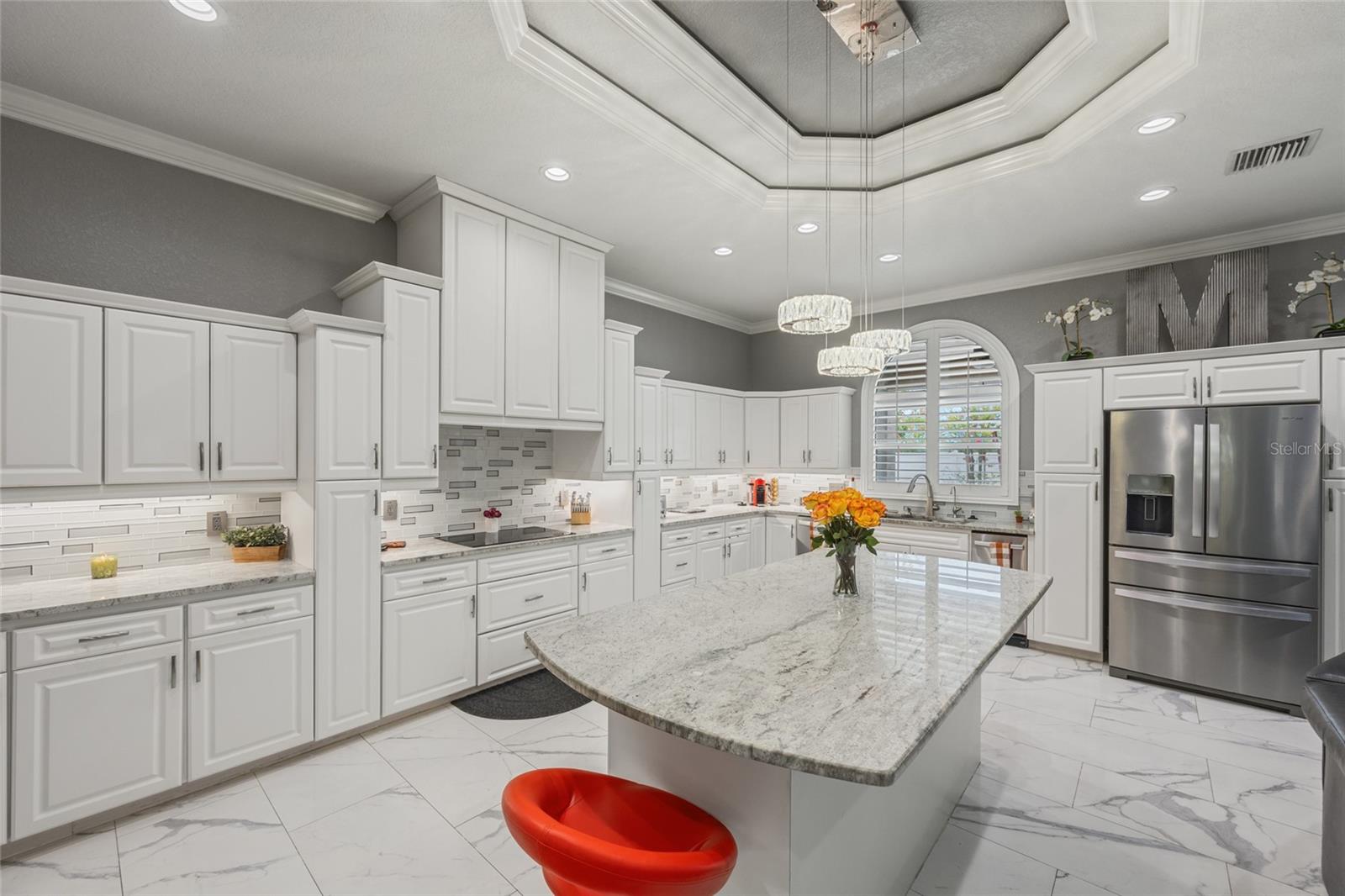 Image 12 of 40 For 4605 Wishart Boulevard