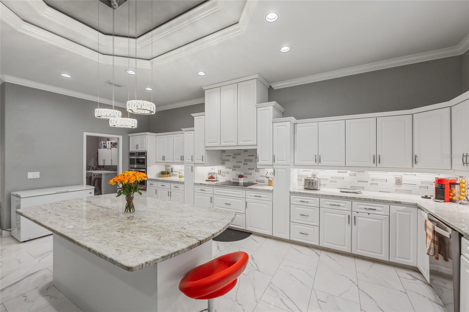 Image 13 of 40 For 4605 Wishart Boulevard